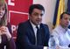 Video | Prefectura Călărași și Școala Carol I pot fi reabilitate cu fonduri de la Ministerul Culturii, a anunțat ministrul Daniel Breaz