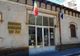 Muzeul Dunării de Jos organizează ateliere în cadrul programului Școala Altfel