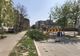 Primăria Călărași, precizări față de tăierea copacilor pe Strada Năvodari