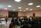 Polițiștii călărășeni desfășoară campania „Împreună pentru o comunitate mai sigură!”