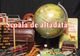 Muzeul Dunării de Jos organizează expoziția „Școala de altădată”