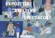 Ce puteți vizita în Noaptea Muzeelor la Călărași