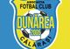 Dunărea Călărași a mai transferat 3 jucători, înaintea închiderii perioadei de mercato