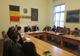 Comitetul județean pentru Situații de Urgență, ședință extraordinară pentru fenomenele meteo, de ieri, din Călărași