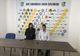 Video | Dunărea Călărași întâlnește mâine Dinamo. Alexa încă mai crede în minuni
