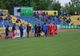 Dunărea Călărași pierde și în fața Botoșaniului. Lupta pentru rămânerea în Liga 1 devine extrem de grea