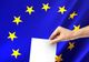Călărășenii au votat în număr mare și la Referendum