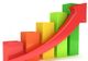 Evoluţia principalilor indicatori socio-economici, la nivelul judeţului Călăraşi, în luna februarie 2019 