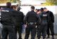 Poliția Locală Călărași își schimbă programul de lucru. Ture de 8 ore în loc de 12