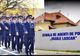 Poliția Călărași recrutează candidați pentru instituțiile de învățământ ale M.A.I.