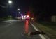 Video | O persoană a decedat și alte 4 au fost rănite în urma unui accident rutier provocat de un câine