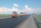 ATENȚIE! Restricții de circulație pe Autostrada Soarelui A2