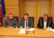 Un important drum județean (DJ 402) va fi modernizat de Consiliul Județean Călărași