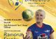 Călărașiul va găzdui Cupa Danubius la handbal pentru copii