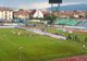 Aventura în Liga I s-a terminat! Dunărea Călărași a RETROGRADAT!