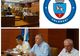 Municipiul Călărași se află sub cod galben de inundații