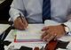 Bani europeni pentru reducerea birocrației și simplificarea procedurilor administrative în Primăria Călărași