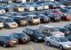 5 milioane de lei au fost repartizate în județul Călărași pentru restituirea taxei auto