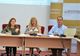 ADR Sud Muntenia | Întâlnire de lucru privind stabilirea drumurilor regionale ce ar putea primi finanțare în cadrul perioadei 2021-2027