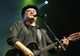 Mircea Baniciu cântă la Noaptea Albă a Muzicii Folk