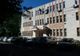 Parcare de 60 de locuri în spatele Policlinicii nr. 2 din Călărași