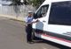 Transportul de persoane și de mărfuri, verificat, în această săptămână, de polițiștii călărășeni
