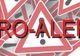 ISU Călărași va testa sistemul de avertizare RO-ALERT