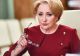 Premierul Viorica Dăncilă vine sâmbătă la Călărași să evalueze organizația județeană a PSD