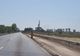 Primăria Municipiului Călărași face precizări legate de lucrările la drumul de acces din incinta Siderca (DJ 306A)
