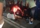 Video | Incident la Festivalul Hora Mare! Bătut de cumnat pentru că și-ar fi lovit soția