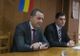Cms. șef Marian Iorga a revenit la conducerea IPJ Călărași