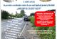În primele 6 luni ale anului s-au produs 17 accidente grave de circulație din vina pietonilor și bicicliștilor