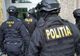 Bătaie cu bâte și pietre în satul Răzvani. 23 de persoane au fost reținute și 2 puse sub control judiciar