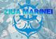 Primăria Călărași organizează Ziua Marinei | Program