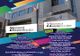 Spectacole, expoziții și concerte de Zilele Municipiului Călărași, în perioada 21-22 septembrie