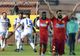 Academica Clinceni - FCSB, astăzi, de la ora 17.00, pe arena Ion Comșa din Călărași