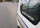 Cercetat de polițiști pentru conducere sub influența alcoolului 