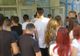 Doar 27,69% dintre cei care au dat Bac-ul în toamnă, în județul Călărași, au promovat