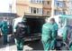 Primăria Călărași va executa tratamente de deratizare