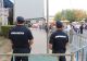 Jandarmii vor asigura măsurile de ordine publică la „Zilele Municipiului Călărași”