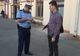 Peste 450 de intervenții și 748 de sancțiuni contravenționale aplicate de polițiști săptămâna trecută