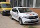 Înaintea începerii anului școlar, polițiștii s-au întâlnit cu șoferii de microbuze școlare