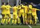 Trei jucători de la Dunărea Călărași convocaţi la lotul României U19