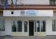 IPJ scoate la concurs un post de ofițer pentru Compartimentul Schengen și Relații Internaționale