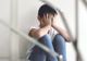 Minori sechestrați și abuzați sexual de un bărbat din județul Călărași