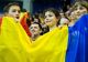 1.000 de copii din Călărași vor asista la meciul România - Norvegia din această seară