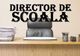 Directorii de școli nu mai pot deține funcții de conducere în partide
