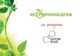 Două licee din Călărași vor intra în competiția „ecOprovocarea”