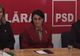 Ecaterina Andronescu: Putem să gândim o formulă legislativă de a introduce ca obligativitate verificarea diplomelor de studii