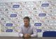 Eugen Pârvulescu a demisionat de la conducerea clubului Dunărea Călărași